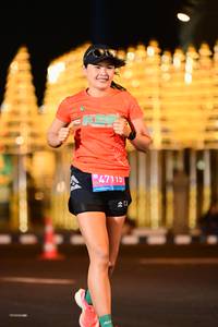 BIB: 
                            <button type="button" onclick="openModal(24545626)" class="btn btn-primary btn-sm float-right btn-popup" data-toggle="modal" data-target=".modal-high-quality">
                        <i class="fas fa-shopping-cart"></i> Add to Cart
                    </button>
                                            <button type="button" onclick="isThisMe(24545626, true)" class="btn btn-success btn-sm float-right btn-popup btn-isme hidden" data-toggle="tooltip" data-placement="bottom" title="นี่คือรูปของคุณใช่ไหม คลิกที่นี่เพื่อเอาเข้าอัลบั้ม">
                        <i class="fas fa-plus"></i> Add to album
                    </button>
                    <button type="button" onclick="isThisMe(24545626, false)" class="btn btn-warning btn-sm float-right btn-popup btn-isnotme hidden">
                        <i class="fas fa-ban"></i> Remove from album
                    </button>